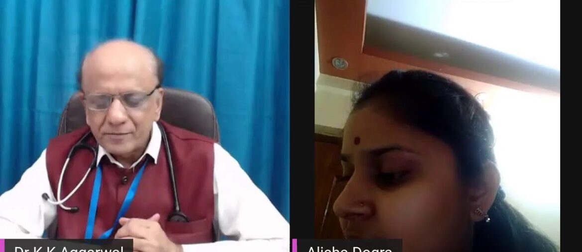 Can Covid 19 virus antigen persist in the body after six months