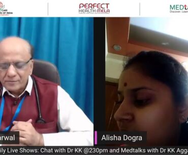 Can Covid 19 virus antigen persist in the body after six months