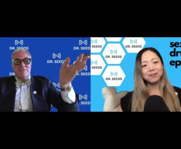 Episode 15 - Dog On Diets (and updates on the COVID-19 Vaccine)