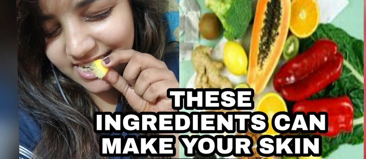 IMMUNITY BOOSTERS COVID-19 | OTHER BENIFITS THAT WE NEED TO KNOW | 2020