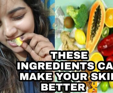 IMMUNITY BOOSTERS COVID-19 | OTHER BENIFITS THAT WE NEED TO KNOW | 2020