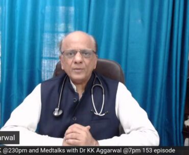 What is innate vs adaptive immunity in COVID 19