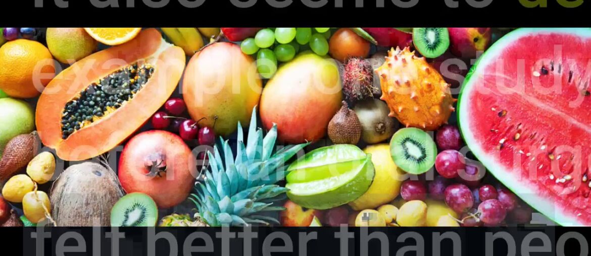 Vitamin C in pineapple, per 100g - Diet and Fitness Today Can Be Fun For Everyone