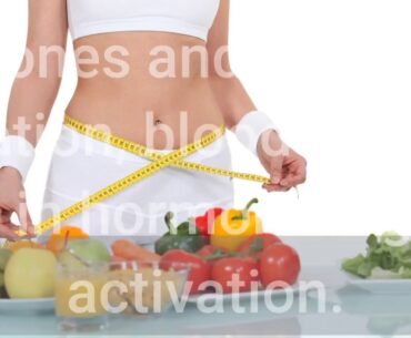 Rumored Buzz on Vitamins, Supplements, Herbs & Minerals - Swanson