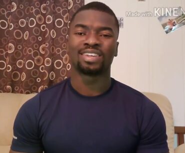 Herbal Defense against CORONA VIRUS, Erectile Dysfunction, And a Weak Immune System.