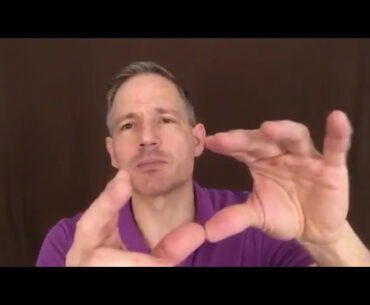 Sun Damage vs Vitamin D