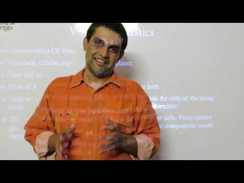 COVID-19 MECHANISM AND HOW DOES A DRUG SHOULD KILL COVID-19 PART-2