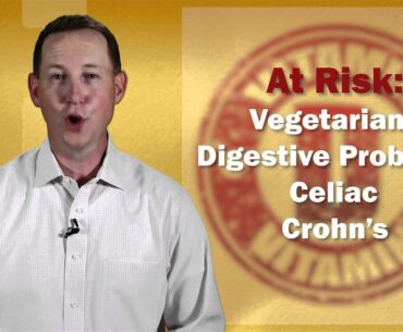 Ask the Expert: Vitamin D