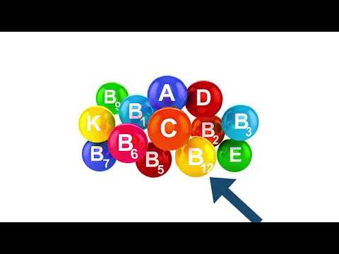 Women's Premium Liquid Multivitamin, Superfood, Herbal Blend - Anti-Aging Liquid Multivitami Reviews