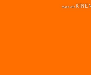 5 Foods Items To Boost  Your Immunity And Safeguard You From  Corona virus Infections