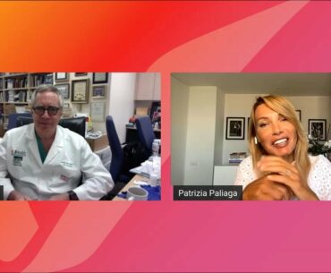 #IVlive Focus | Covid-19, come dieta e stile di vita possono aiutare a combattere il virus.