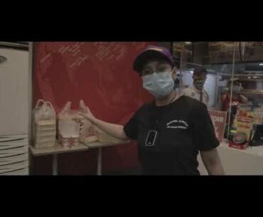 Kabataan Kontra Covid-19