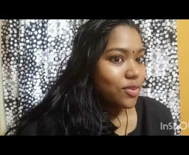 Immunity Booster Drink/Boost Immunity Against Covid19/ Natural Home  Remedy Telugu/episode:1