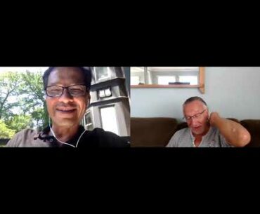 Immunity to Covid-19. Reality or not? How does it work?