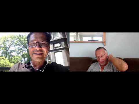 Immunity to Covid-19. Reality or not? How does it work?