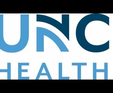 UNC Health Briefing - COVID-19 Vaccine Research (8/19/2020)