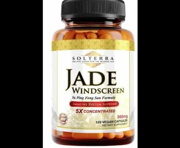 10 TIPS TO AVOID #CORONAVIRUS   #10 DON'T STRESS ABOUT IT!