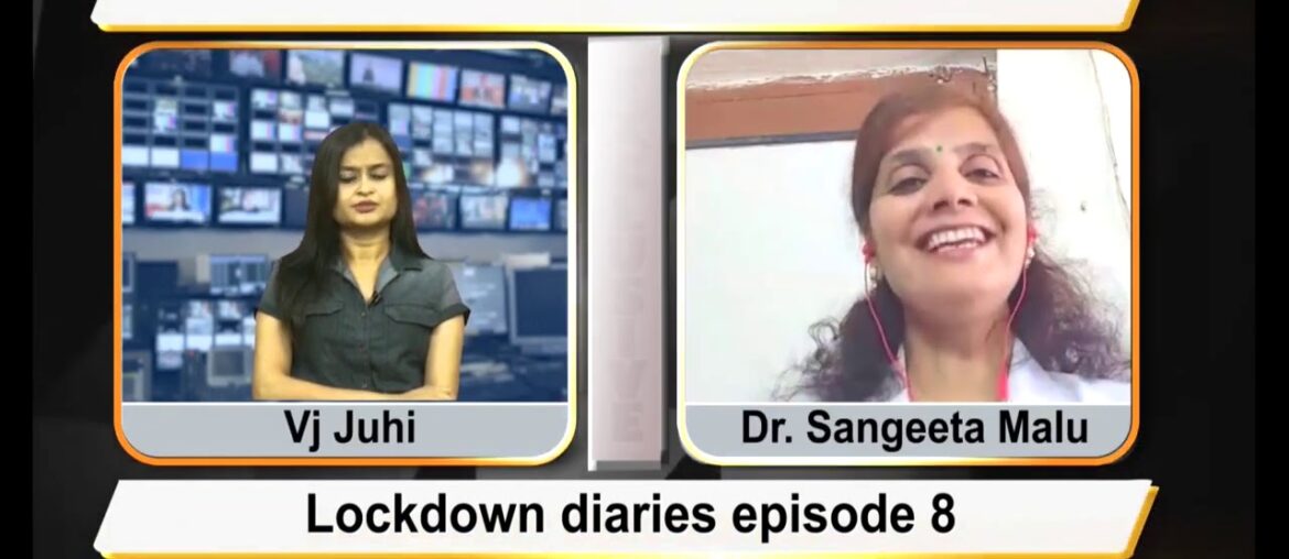 How to build your immunity through diet to fight against COVID 19