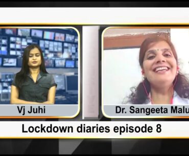 How to build your immunity through diet to fight against COVID 19