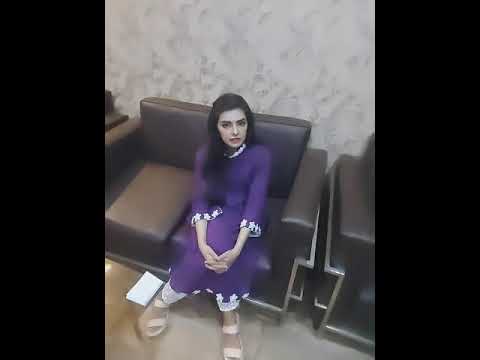 Vitamin c and its importance.