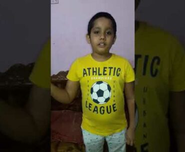 how to increase immunity against corona virus or covid -19.