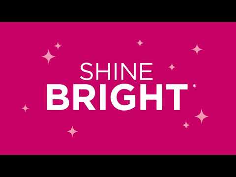 OLLY Kids Multi + Probiotic Gummy Multivitamin, 35 Day Supply (70 Count), Yum Berry Punch, V Reviews