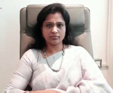 Pregnancy During COVID19 Explained by Dr Sujatha - OBG Sr. Consultant | Pro360 Mom Protein Powder