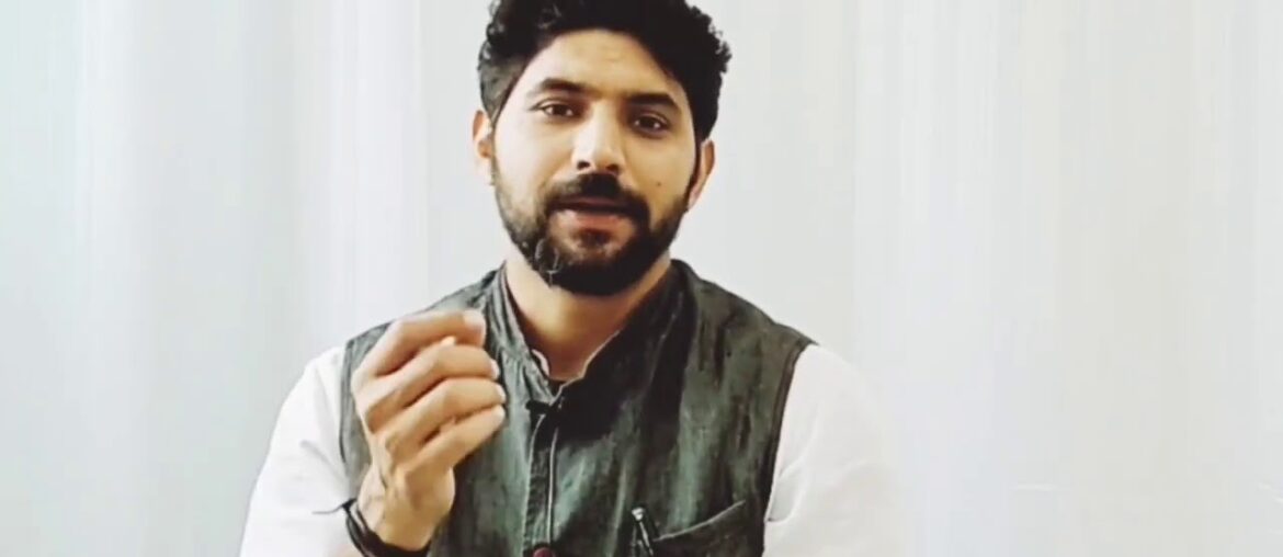 Role of Meditation in treatment of  COVID-19