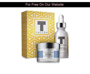 Review Vitamin C Anti Aging Skin Care Kits; Women Beauty Gifts: Vitamin C Serum with Hyaluronic Aci