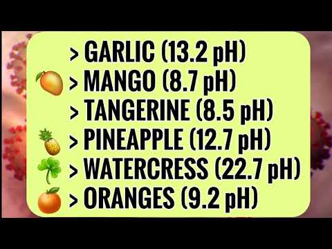 Covid19 Pandemic Guidelines