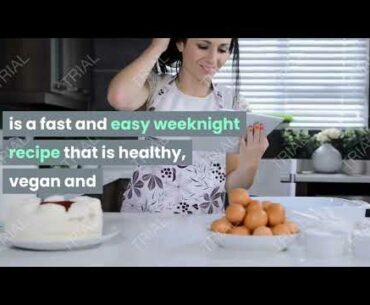 your immune system is more important than anything right now,25 recipes to boost your immune system