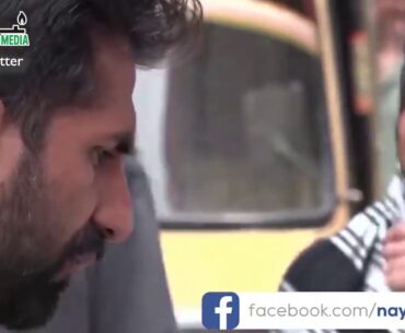 Have Pakistanis Developed Herd Immunity Against COVID-19?