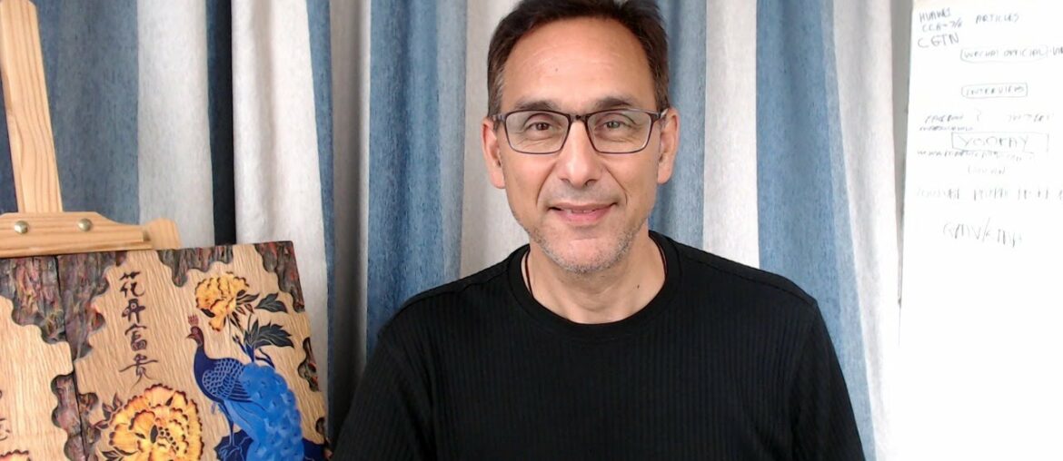 These 3 Cheap Vitamins Gave Me An Awesome Health Improvement!! Men's Health Tips!