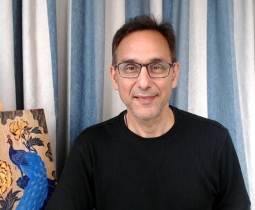 These 3 Cheap Vitamins Gave Me An Awesome Health Improvement!! Men's Health Tips!