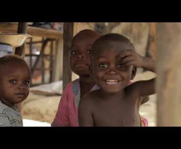 1.13 EPI Plus and Vitamin A Deficiency v2