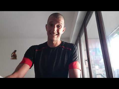 5 + 1 Nutritional Supplement tips for runners