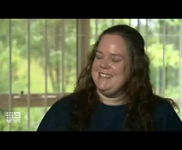 dr eric berg// Possible treatmen:COVID-19