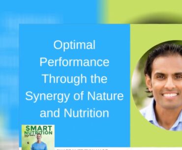 The 10-Second Trick For Vitamart.ca - Canada's Online Supplements & Vitamins Store