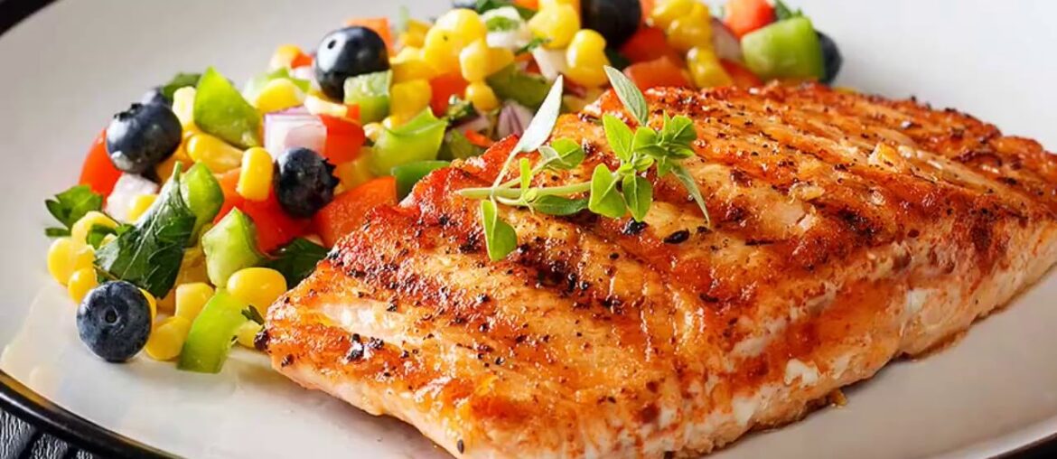 Get This Report on Most dietary supplements don't do anythingWhy do we spend