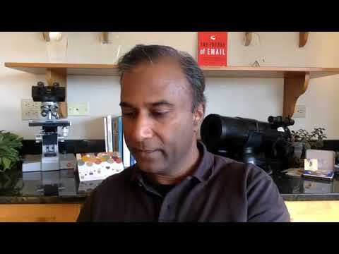 Dr. SHIVA LIVE: How Vitamin D Destroys FOR YOU. A Molecular Systems Understanding.