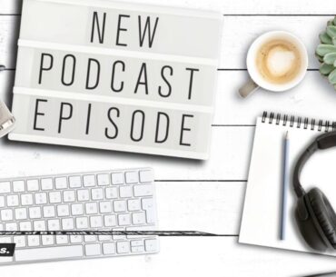 Some Known Details About The benefits of vitamin supplements - Harvard Health