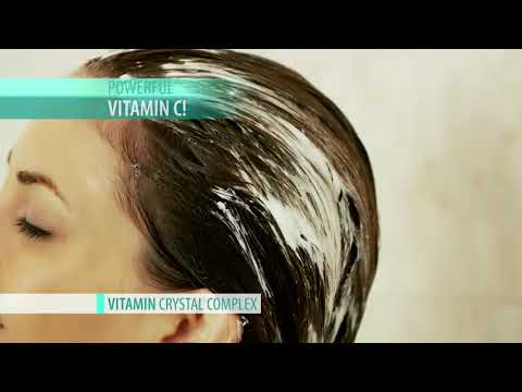 Malibu C: Natural Protective Hard Water Wellness Kit Reviews