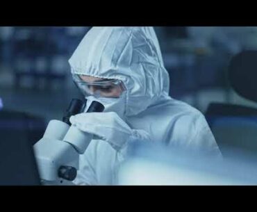 Can vaccine clinical trials be sped up safely for COVID-19?