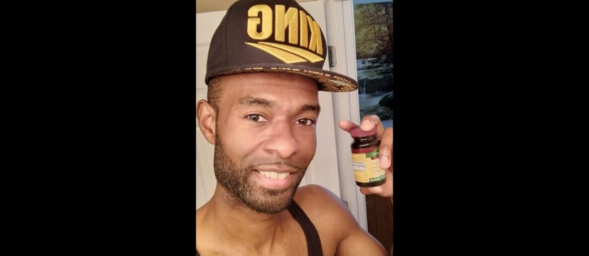 *You can avoid CORONAVIRUS complications by taking this each day. This vitamin could save your life.