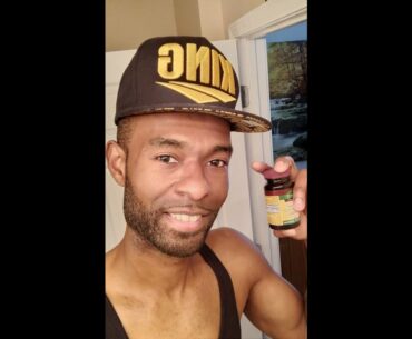 *You can avoid CORONAVIRUS complications by taking this each day. This vitamin could save your life.