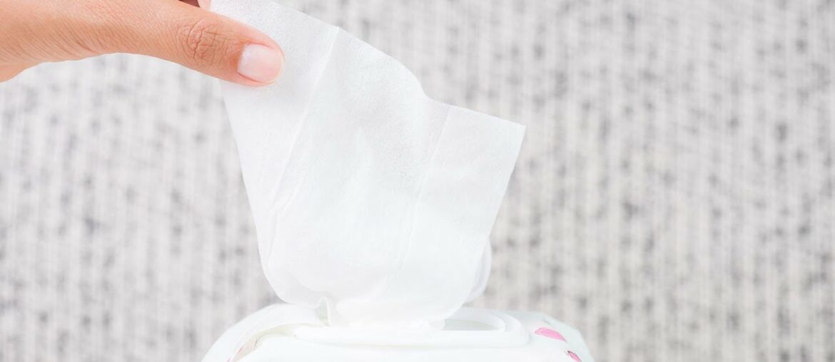 The 411 On Makeup Wipes | Pillow Talk Derm Dr. Shereene Idriss