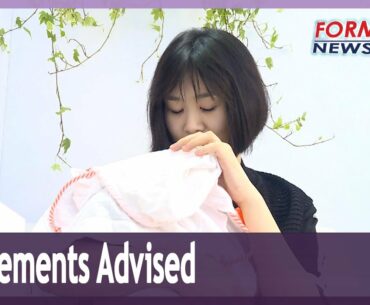 Doctors advise iron and vitamin D supplements for breastfed babies