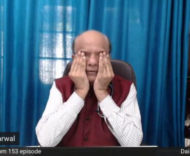 Treatment options in COVID 19