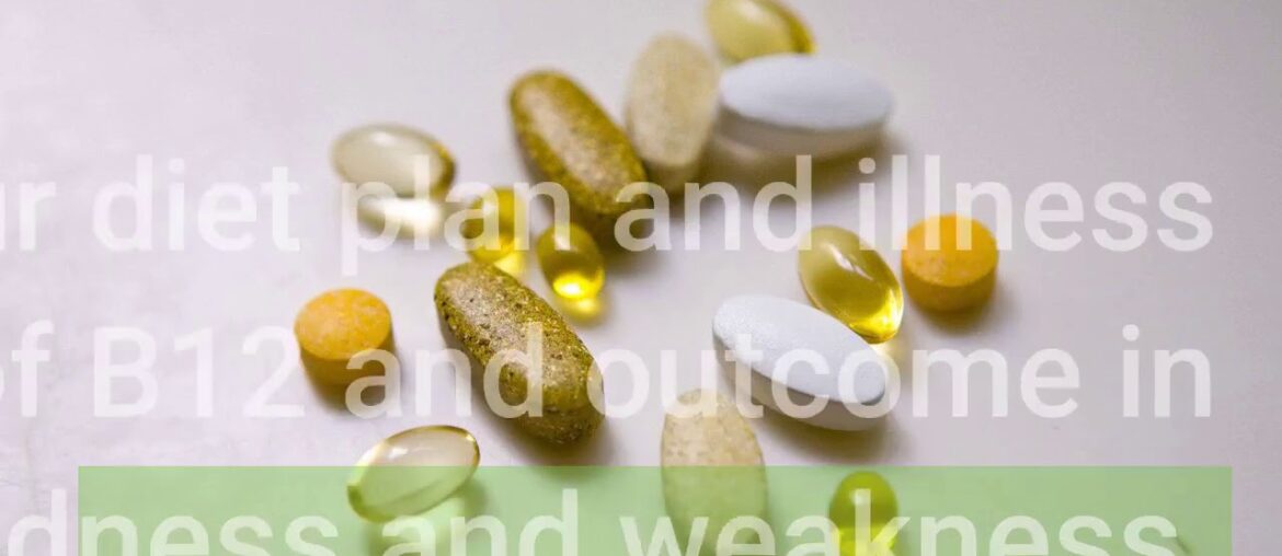 Getting The How to Shop for Healthier Vitamins and Supplements - TheThirty To Work
