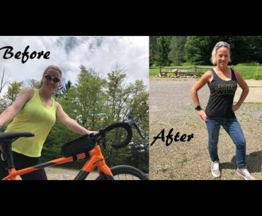 Health & Wellness Kickstart - doTERRA Supplements, Oils & Advice to take back control of YOUR life!